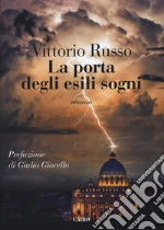 Russo Vittorio
