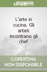 Sacchetti A. (cur.)