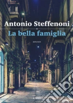 Steffenoni Antonio