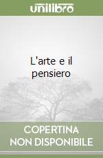 Marsiglia Luigi