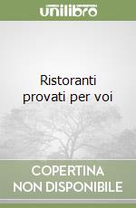 Cavaldini Fulvio