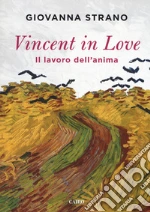 Strano Giovanna