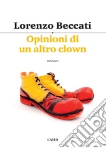 Beccati Lorenzo