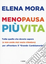 Mora Elena