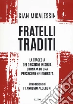 Micalessin Gian