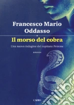 Oddasso Francesco Mario