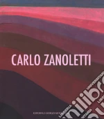 D'Amico Fortunato; Rabai Federica