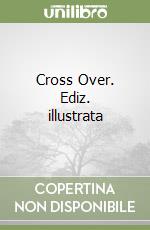 Patarini V. (cur.)