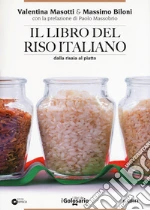 Masotti Valentina; Biloni Massimo