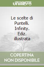 Puntelli Giammarco
