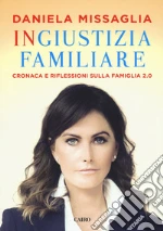 Missaglia Daniela
