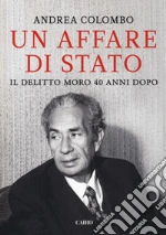 Colombo Andrea