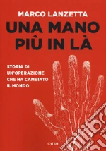 Lanzetta Marco
