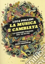 Pollini Luca