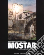 Strozzieri L. (cur.); Marijanovic D. (cur.); Vidovic D. (cur.)