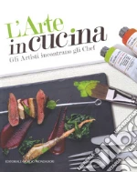 Sacchetti A. (cur.)