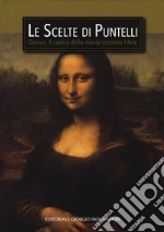 Puntelli Giammarco