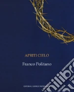 Fanale Giacomo; Frazzetto Giuseppe