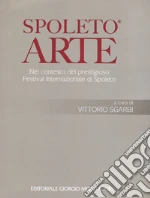 Sgarbi V. (cur.)
