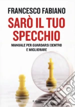 Fabiano Francesco