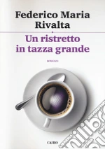 Rivalta Federico Maria
