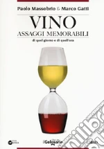 Massobrio Paolo; Gatti Marco