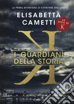Cametti Elisabetta