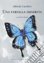 Lucifero Alfredo; Bronzi L. (cur.)
