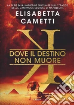 Cametti Elisabetta