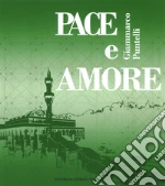 Puntelli Giammarco
