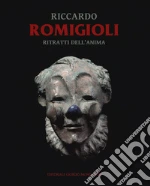 Redaelli A. (cur.)