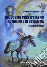 Cappuccini Ornella