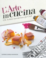 Sacchetti A. (cur.)