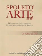 Sgarbi V. (cur.)