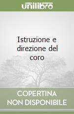 Consonni Eugenio