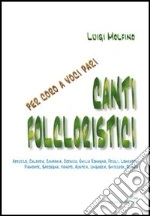 Molfino Luigi