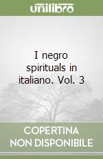 Ceragioli E. (cur.); Varnav S. (cur.)