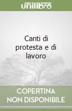 Ceragioli E. (cur.)