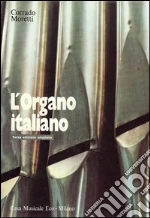 Moretti Corrado