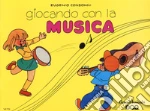 Consonni Eugenio