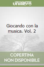 Consonni Eugenio