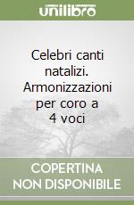Cominetti Ennio