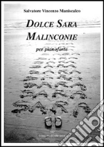 Maniscalco Salvatore V.
