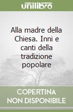 Consonni Eugenio