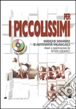 Gidaro Enza