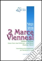 Strauss Johann; Allegro R. (cur.); Aicardi V. (cur.)