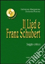 Margarone Salvatore; Pistone Stefania