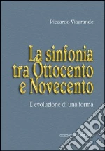 Viagrande Riccardo