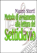 Storti Mario