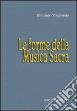 Viagrande Riccardo